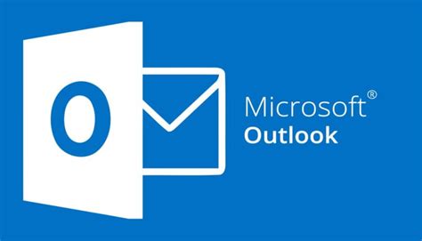 otloo|البريد الإلكتروني outlook.